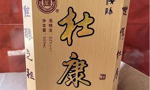 木箱子供应商-木箱零售