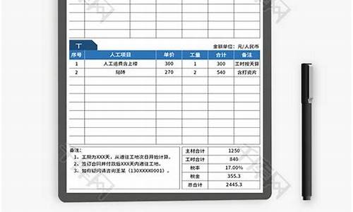 打包用的木箱多少钱一个-木箱打包费用明细表