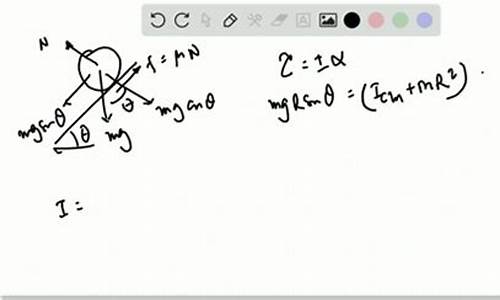 质量为30kg的空木箱-质量为m=40kg的箱子放在卡车的车厢底板上